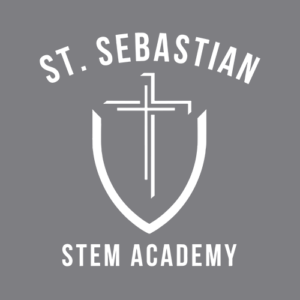 St Sebs No Picture