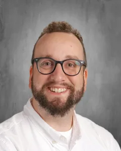 0040 Thoennes Jordan 01