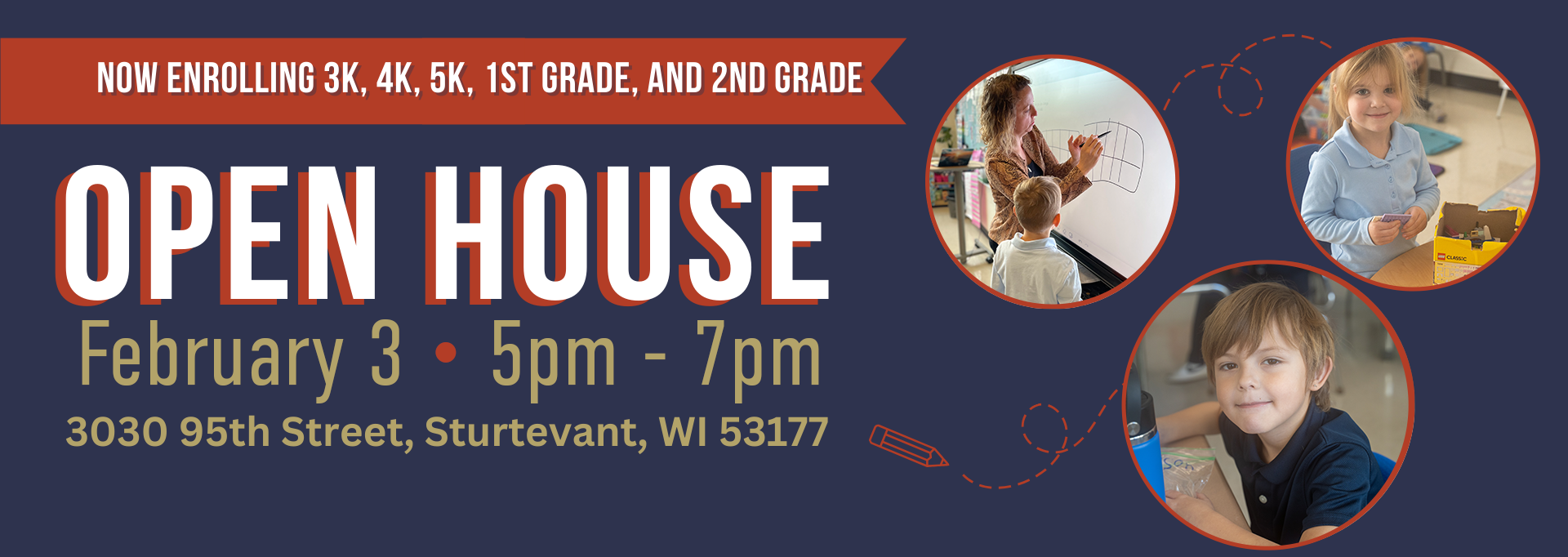 Sebs Oh 26 Banner Sebs Oh 26 Banner