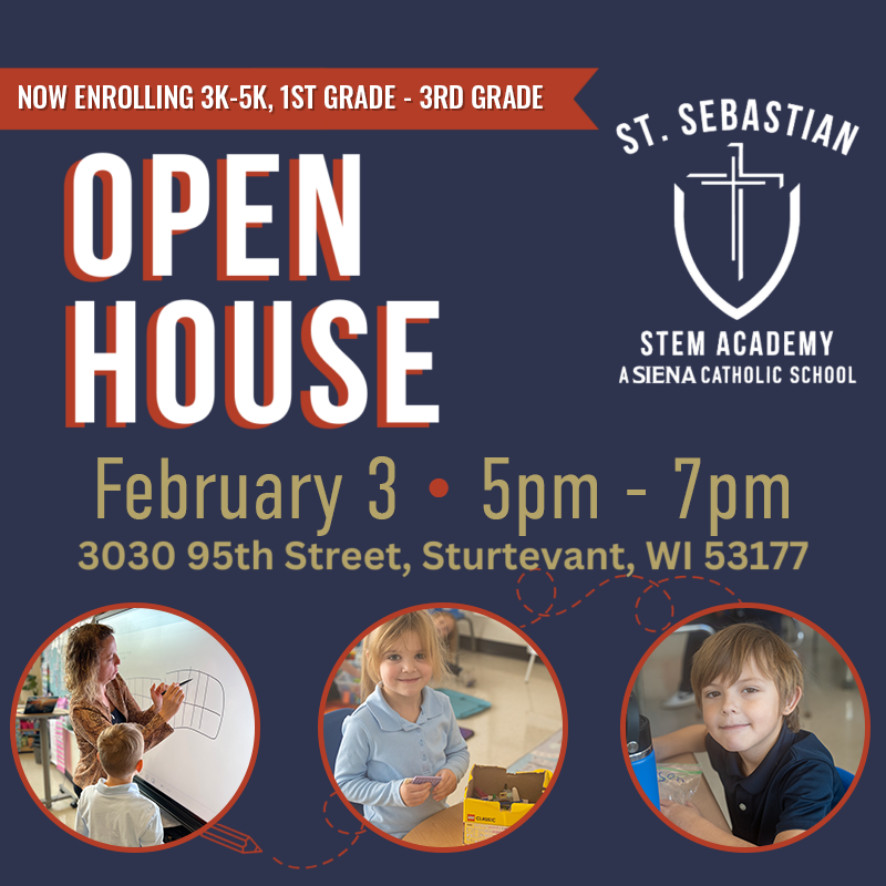 St Sebs Open House 800x St Sebs Open House 800x